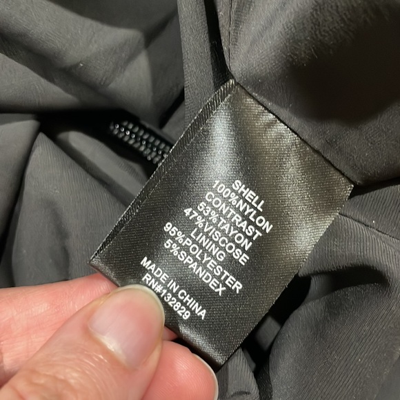 NBD Revolve Green Halter Winner Mini Sequin Backless Dress - Picture 11 of 11